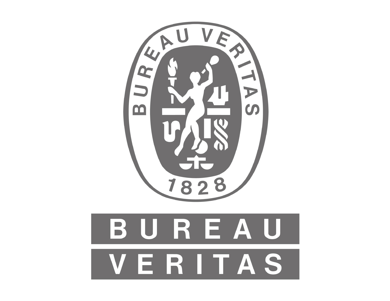 logo-dark